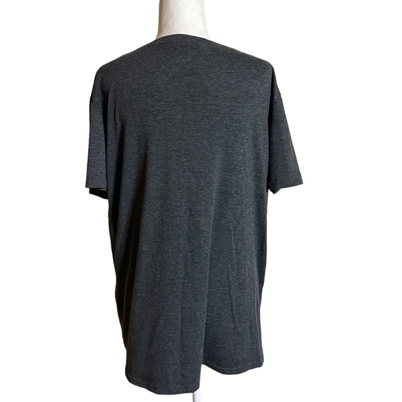 Yellowstone T-Shirt Beth Dutton State of Mind - Picture 3 of 5